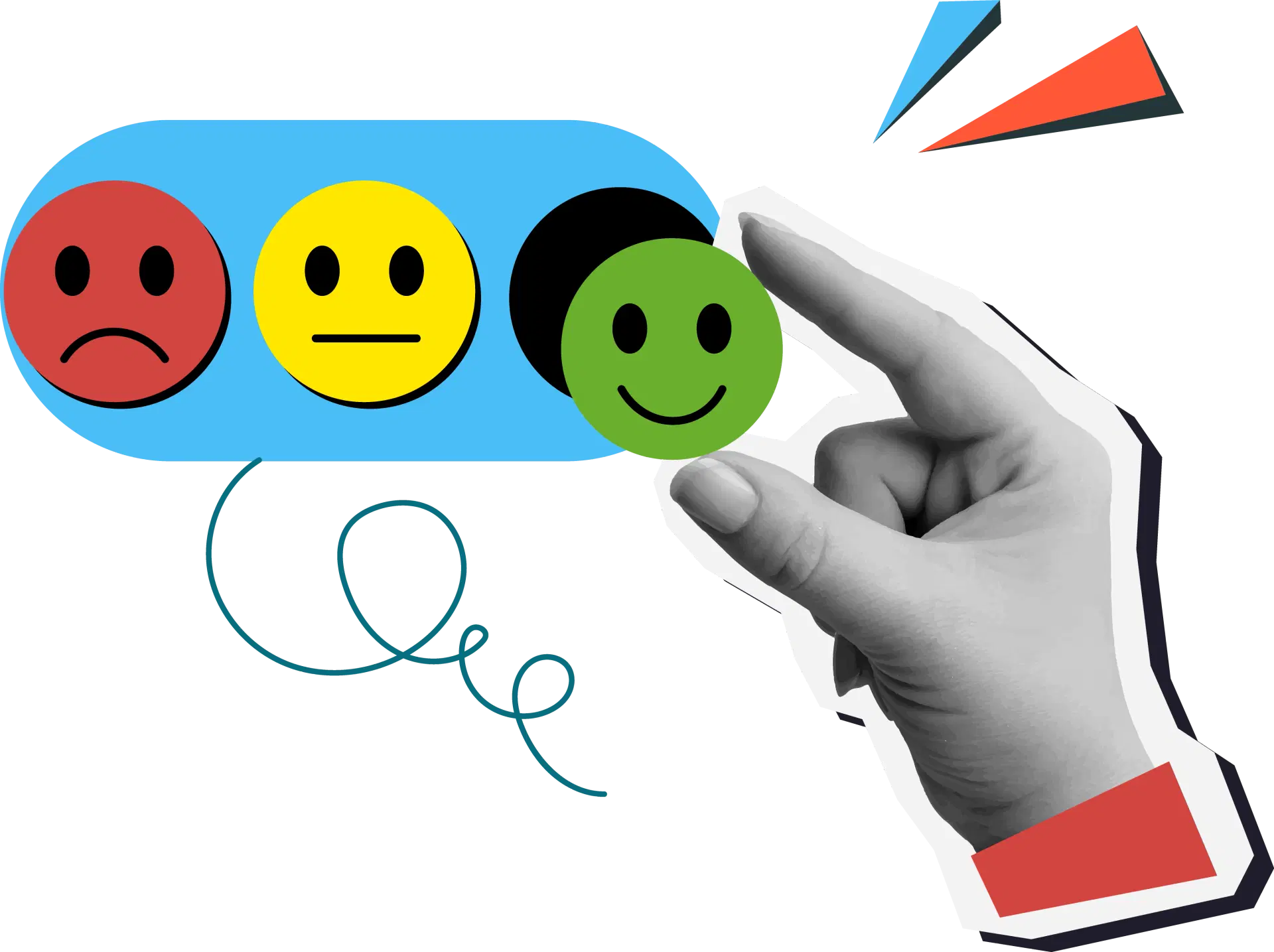 Why ExperienceJob