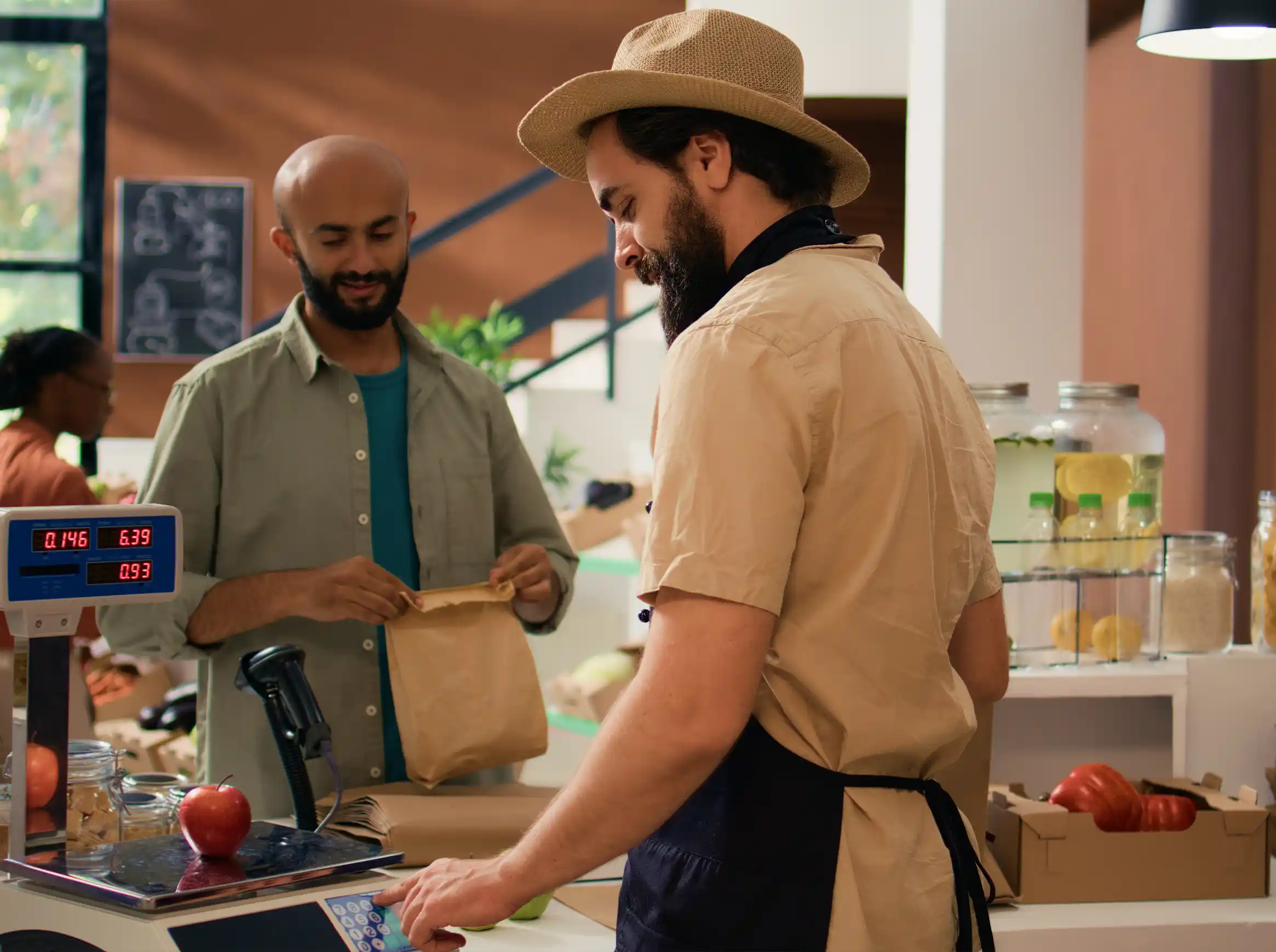Retail Technology Enterprise powers agile delivery with Smartsheet