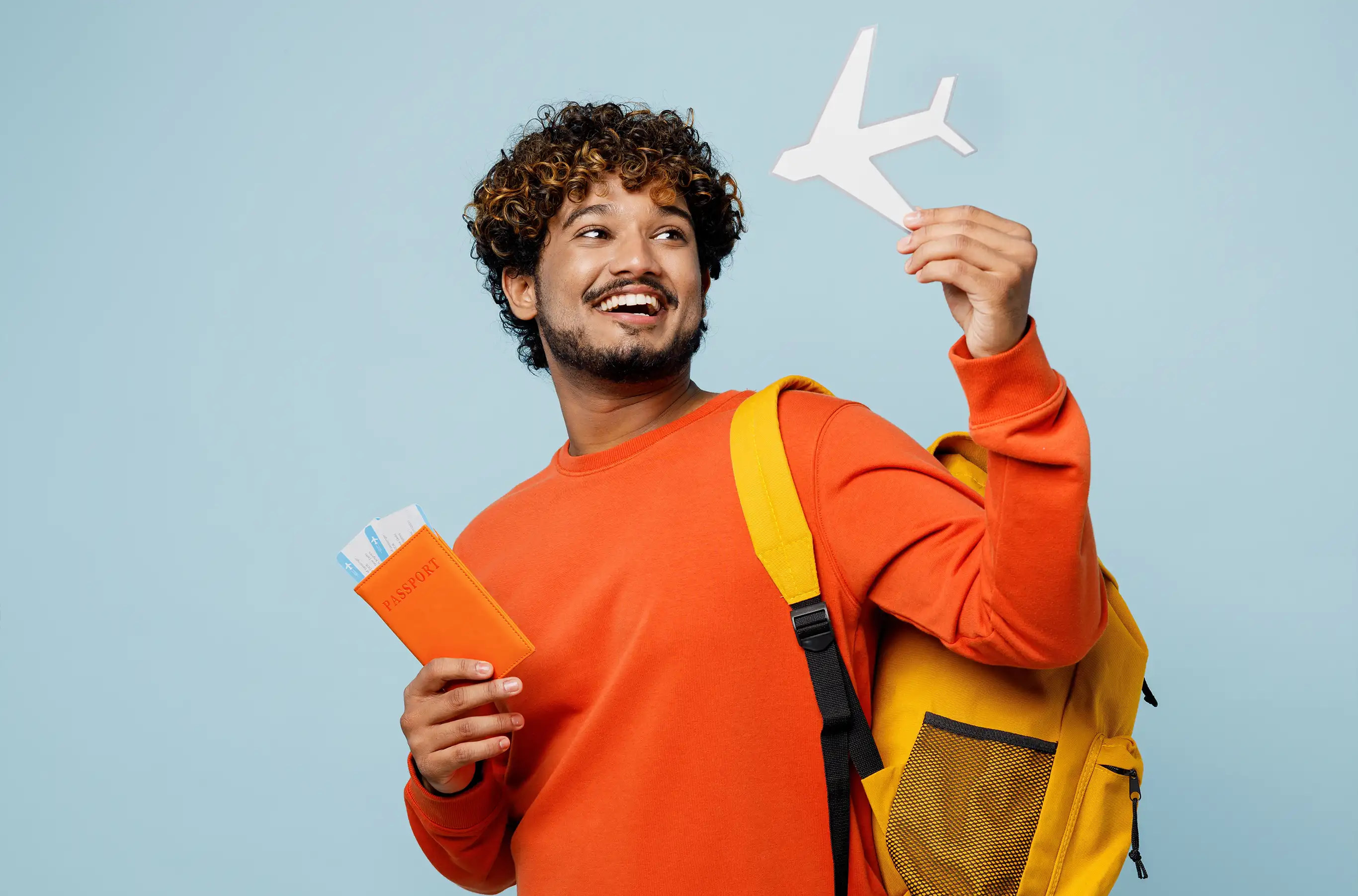 Thomas Cook India Creates Experience Business with CXDesk