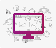 BUYING ALGORITHM
