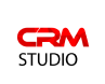 CRM Studio