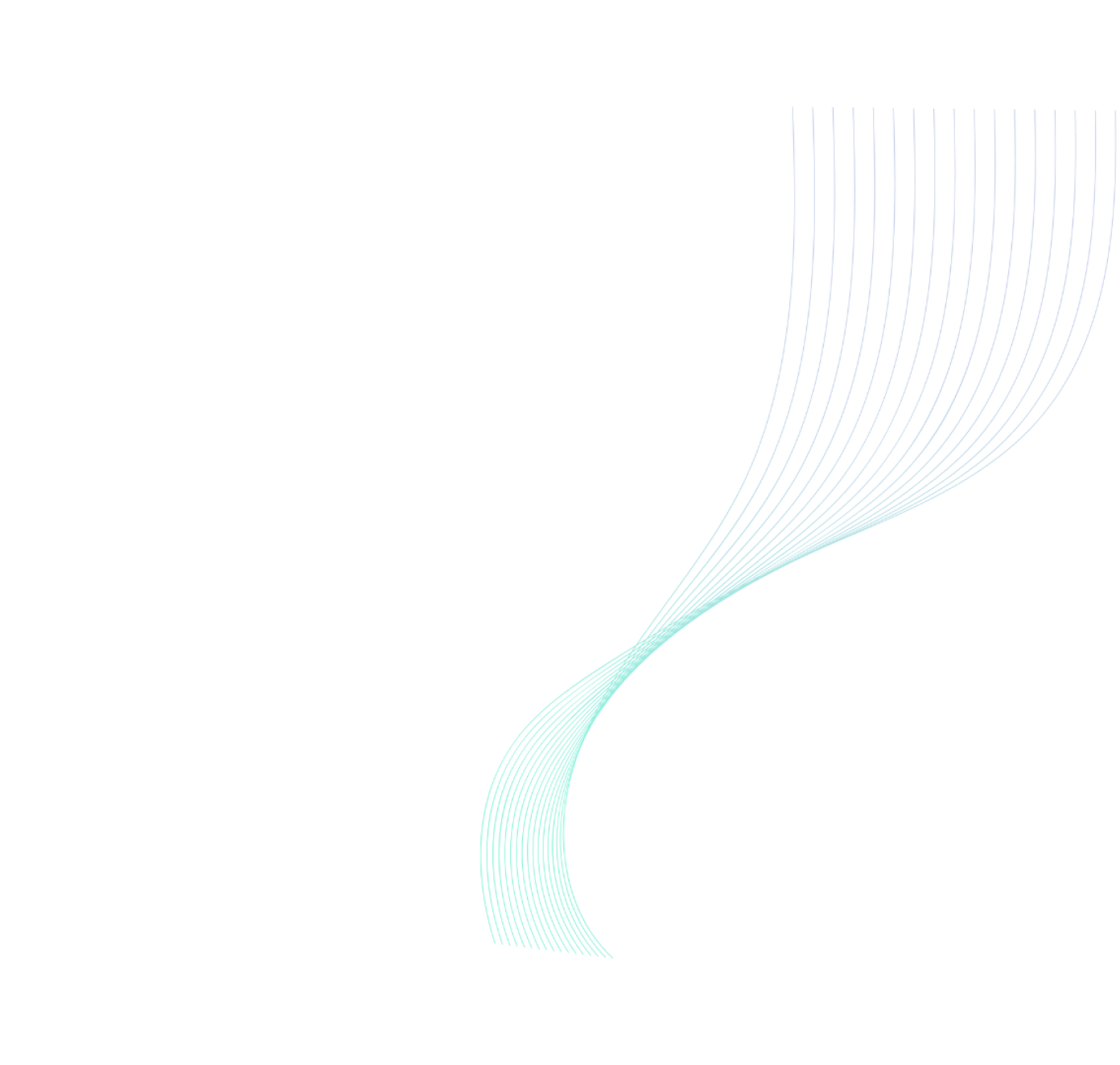 Background pattern