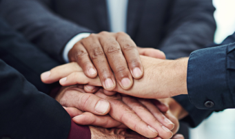 Team Collaboration