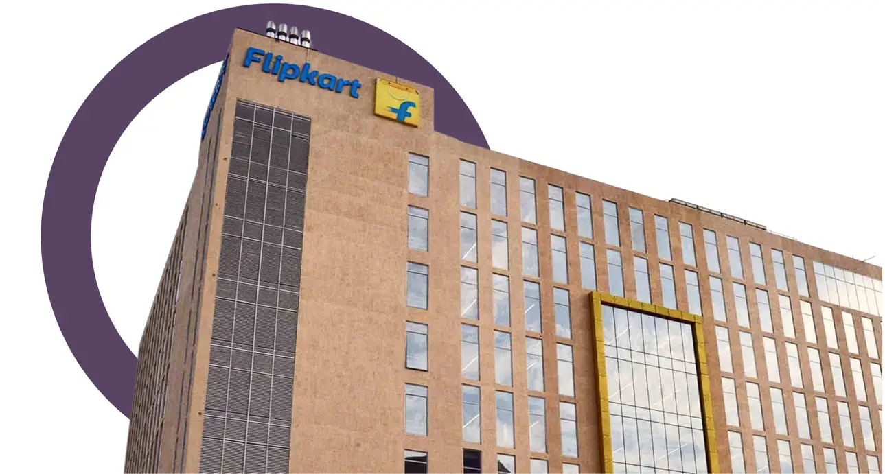 Flipkart puts every shopper conversation on one console